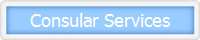 Consular Services