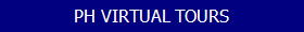 PH VIRTUAL TOURS