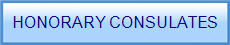 HONORARY CONSULATES