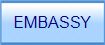 EMBASSY