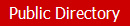 Public Directory