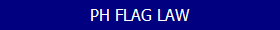 PH FLAG LAW