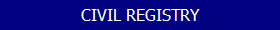 CIVIL REGISTRY