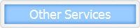 Other Services