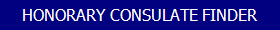 HONORARY CONSULATE FINDER