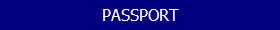 PASSPORT