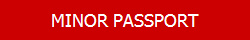 MINOR PASSPORT
