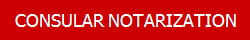CONSULAR NOTARIZATION