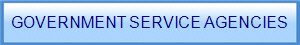 GOVERNMENT SERVICE AGENCIES