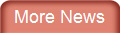 More News