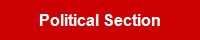 Political Section