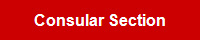 Consular Section